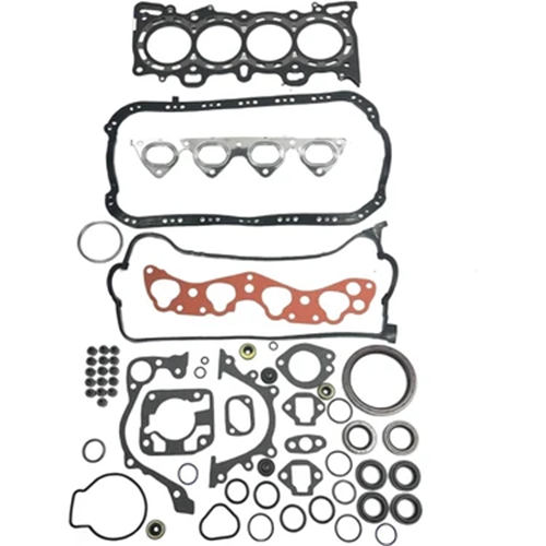 Cıvıc 1.4 / 1.6 Sd / Hb 96-00 / E.Cıvıc 1.4 / 1.6 98-00 / Hrv 1.6 99-05 Takımı Con D14 P2J P2E