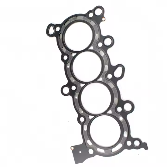 Cıvıc 1.6 / 1.8L Silindir Conta 06-09 R16 / R18