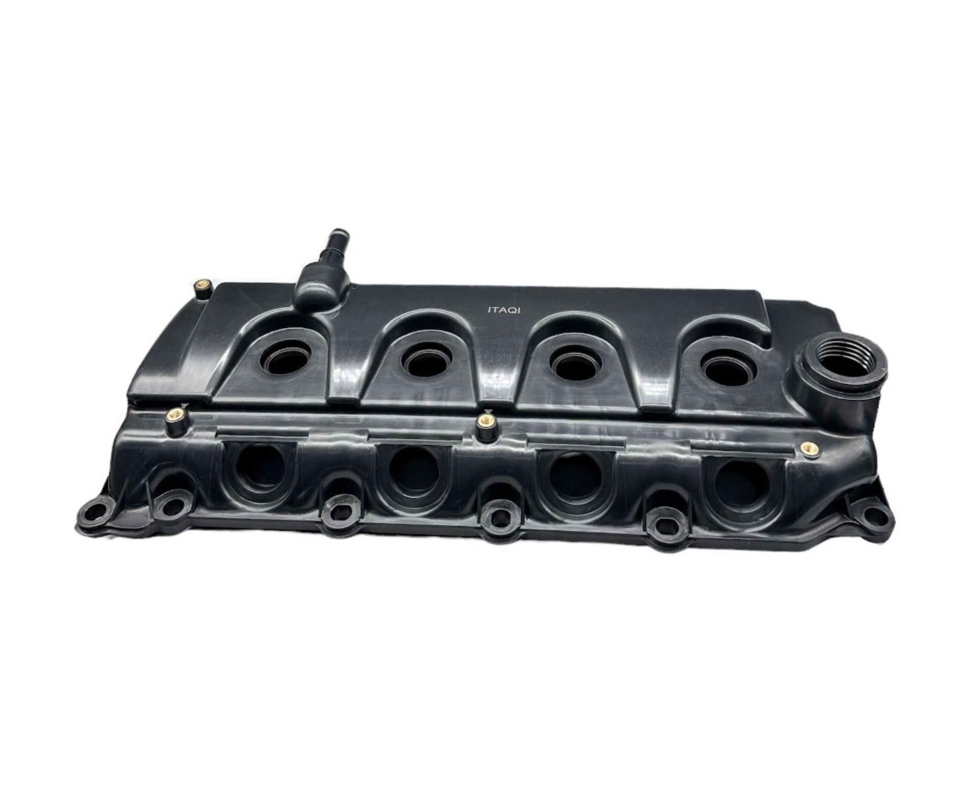 Nissan Kapak Piyano Navara 07-09