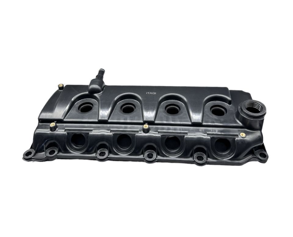 Nissan Kapak Piyano Navara 07-09