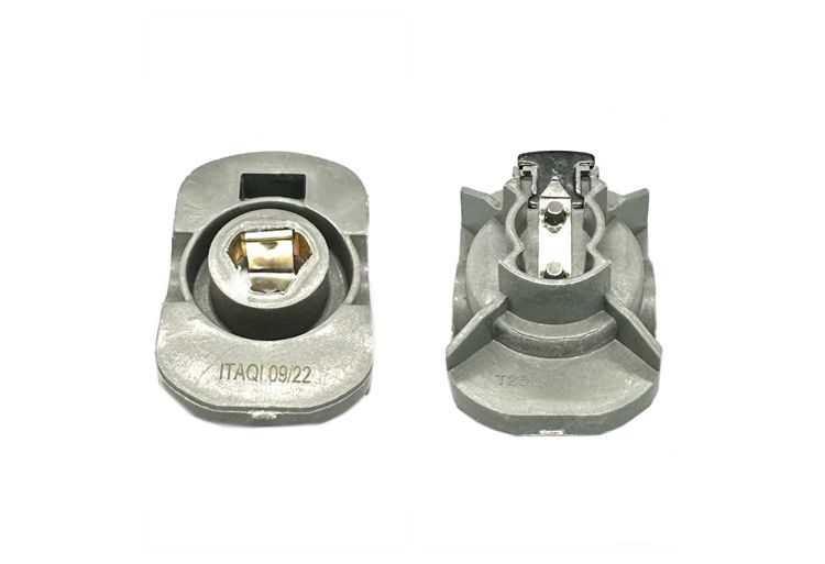 Mıtsubıshı Makara Tevzi Carısma 1,6-1,8 96-03/Prımera Sr20 2,0 95-00/Almera 2,0 96-01