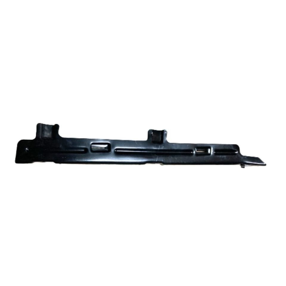 Geely Emgrand  Sol Arka Tampon Braketi (Sedan)