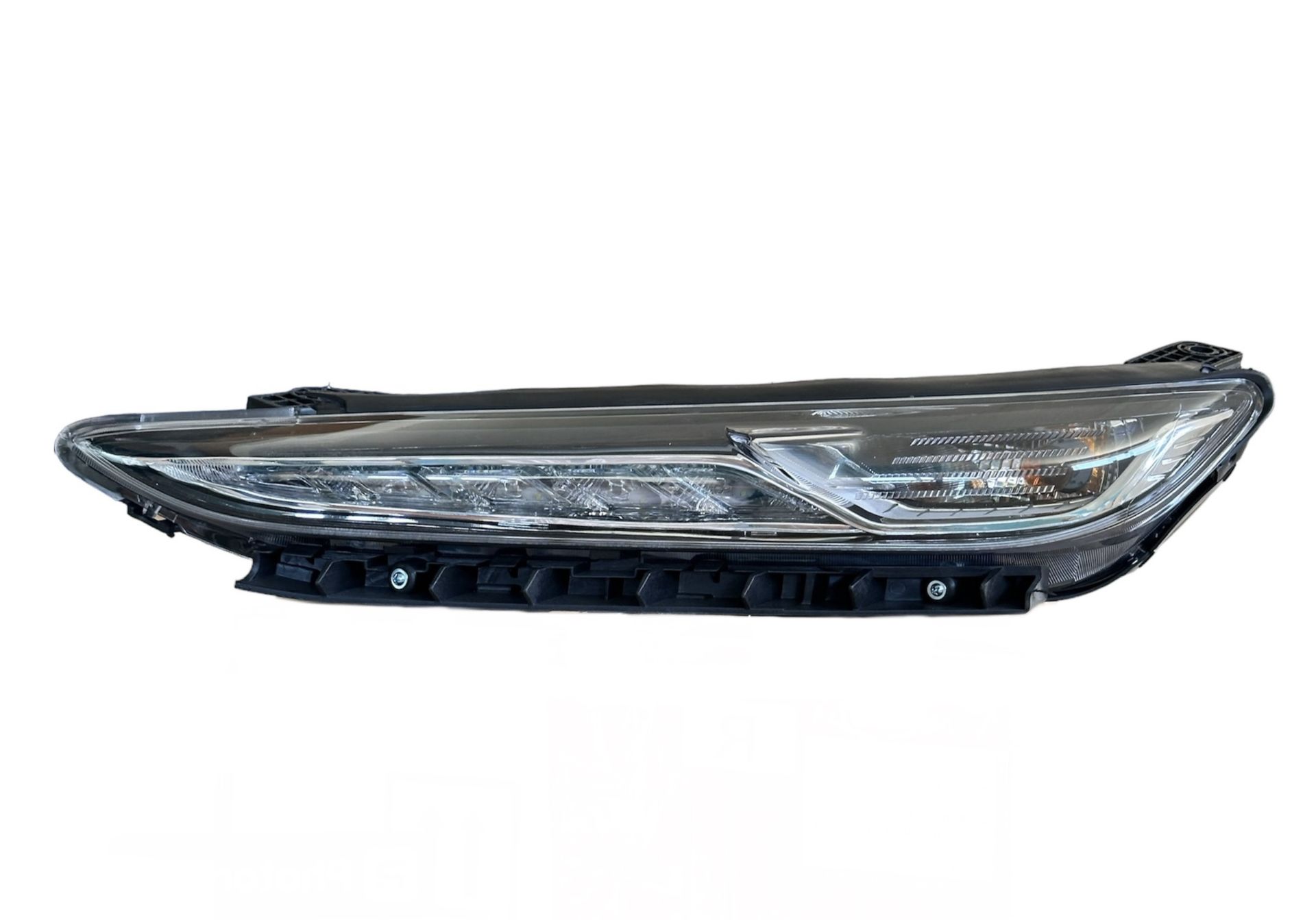 Hyundaı Sinyal Far Üst Kona 18-20 Sol