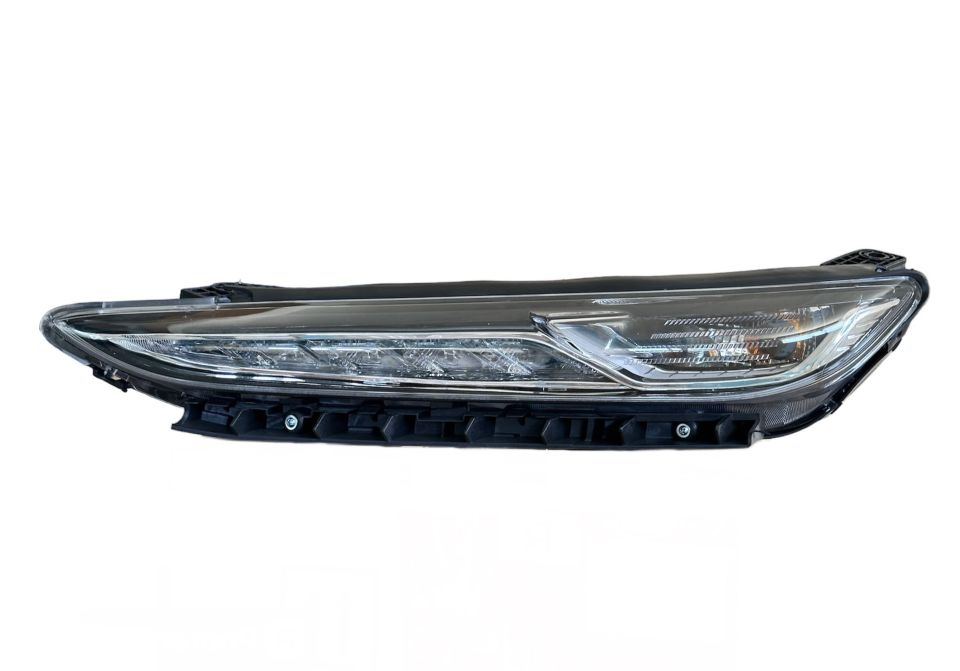 Hyundaı Sinyal Far Üst Kona 18-20 Sol