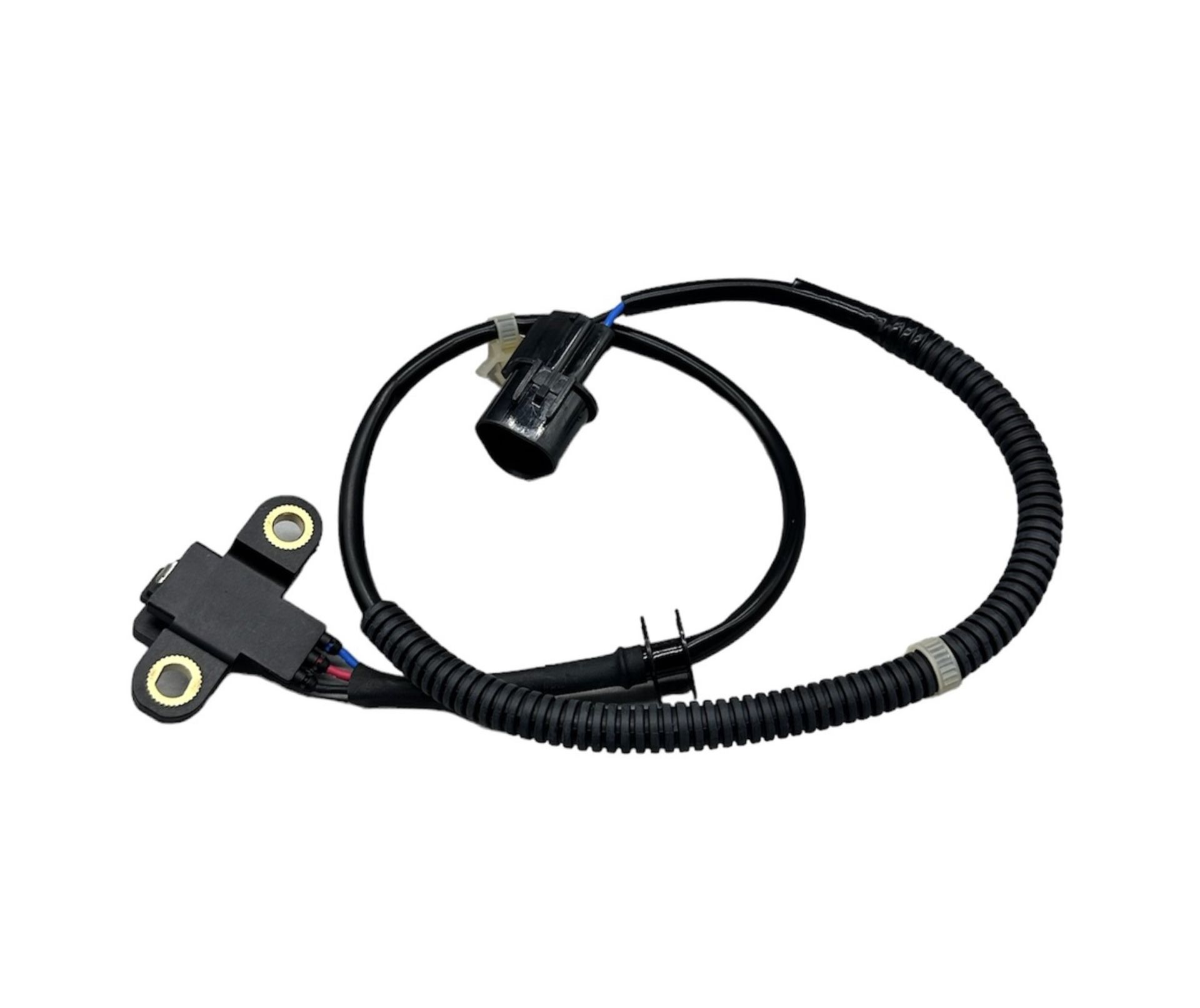 Mıtsubıshı Sensör Krank Mil Pozisyon Carisma 1,8 4g93 96-02