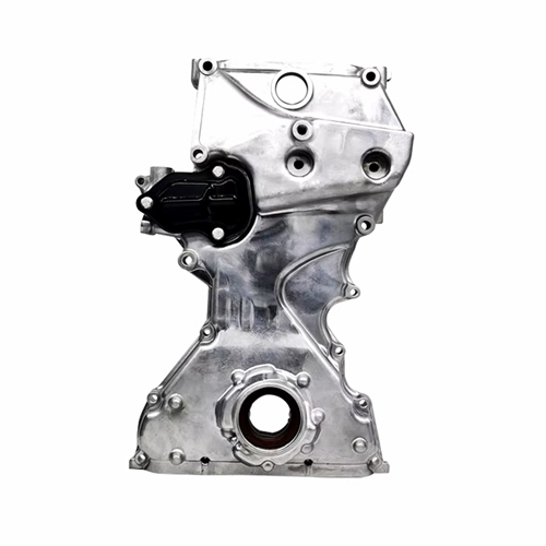 Yağ Pompası Cıvıc 1.6L 12-16 R16A