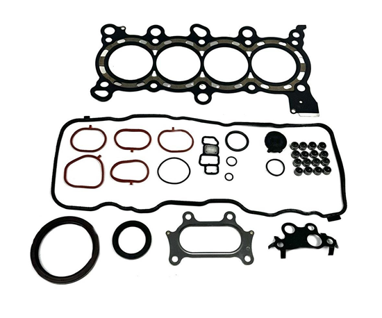 Cıvıc 1.6 / 1.8L Takımı Conta 06-09 R16 / R18A1 Rnp