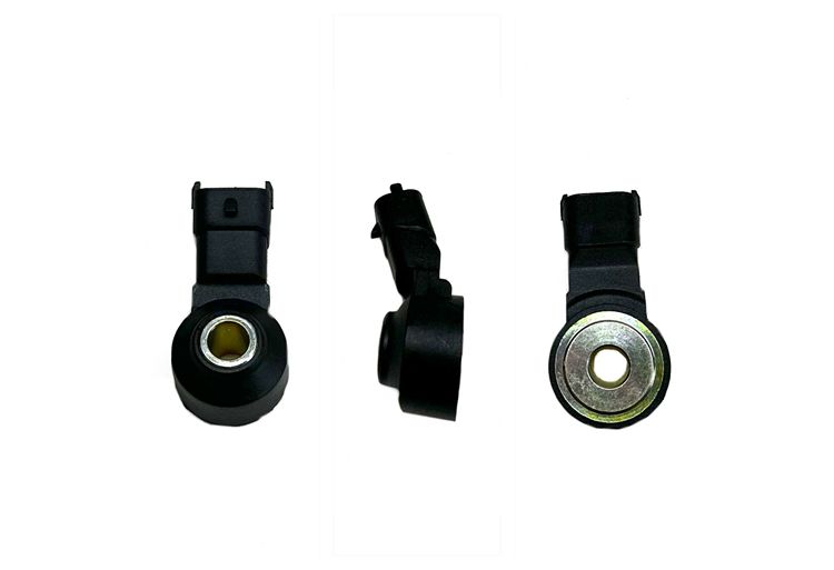 Mıtsubıshı Sensör Vuruntu Colt 04-08