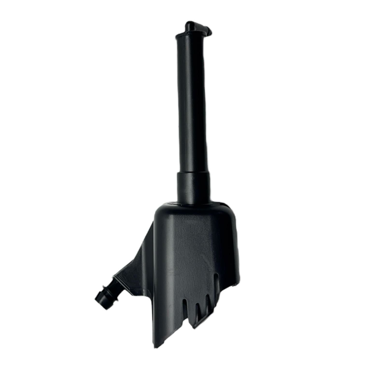 Matsuba Motor Far Yıkama X-trail 17-19 Sol