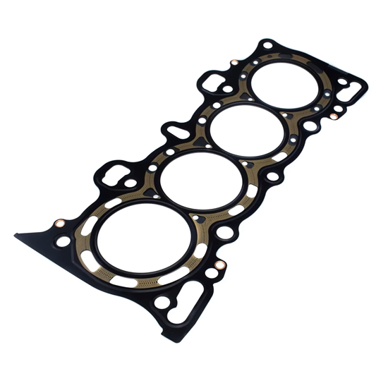 Cıvıc 1.6L Silindir Conta 92-95 D15Z1