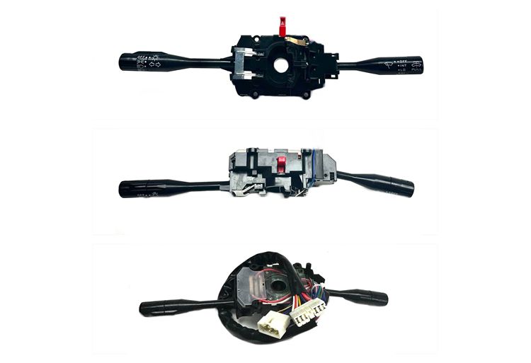Suzukı Kol Sinyal Far Carry Sk410 90-98/Damas 90-98/Samurai 90-98/Alto 90-98/Maruti 90-98