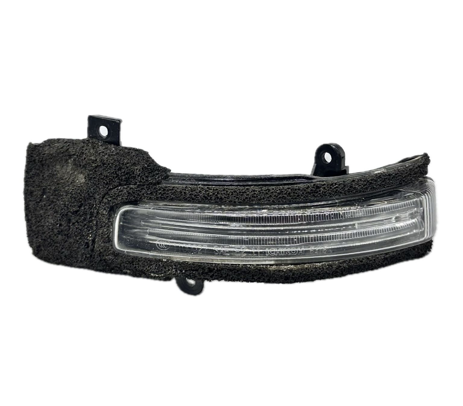 Mıtsubıshı Sinyal Ayna Dikiz Asx 12-16/Outlander 12-16/L200 15-19 Sol
