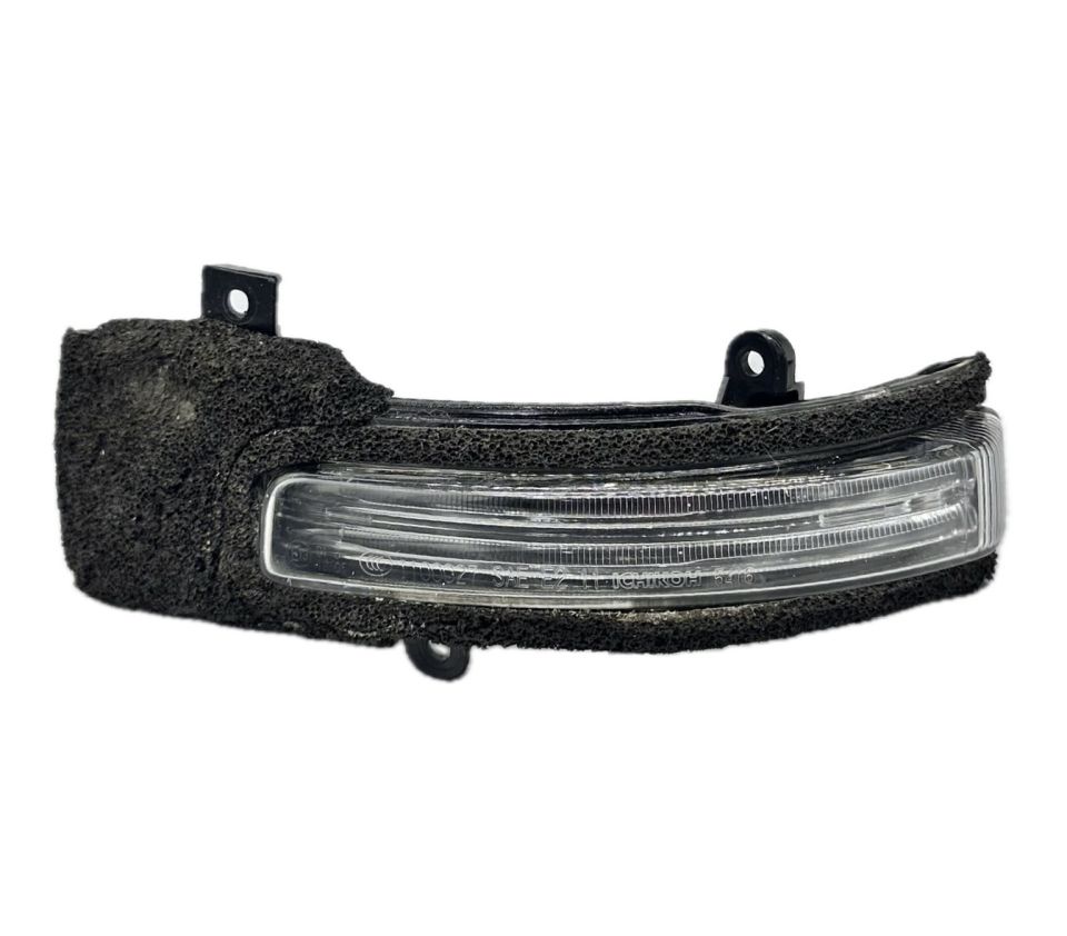 Mıtsubıshı Sinyal Ayna Dikiz Asx 12-16/Outlander 12-16/L200 15-19 Sol