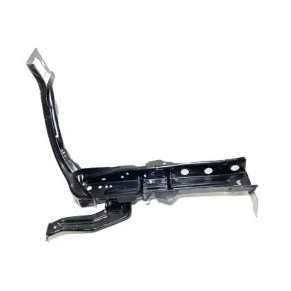 Geely Mk Familia Sol Ön Panel Sacı