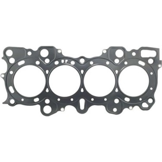 Cıvıc 1.6L Vtec 96-00 / Crx 1.6L Vtec 93-95 Silindir Conta B16A