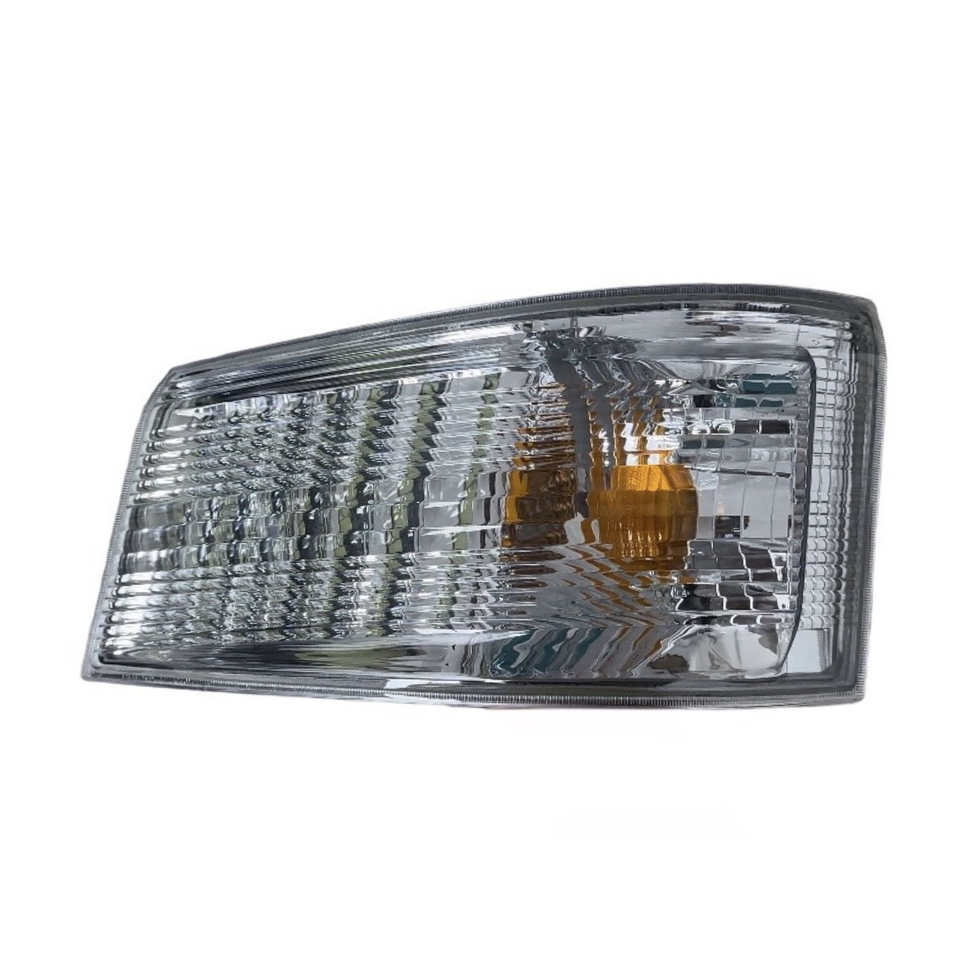 Mıtsubıshı Sinyal Far Üst Fuso Canter 12-20 Sol