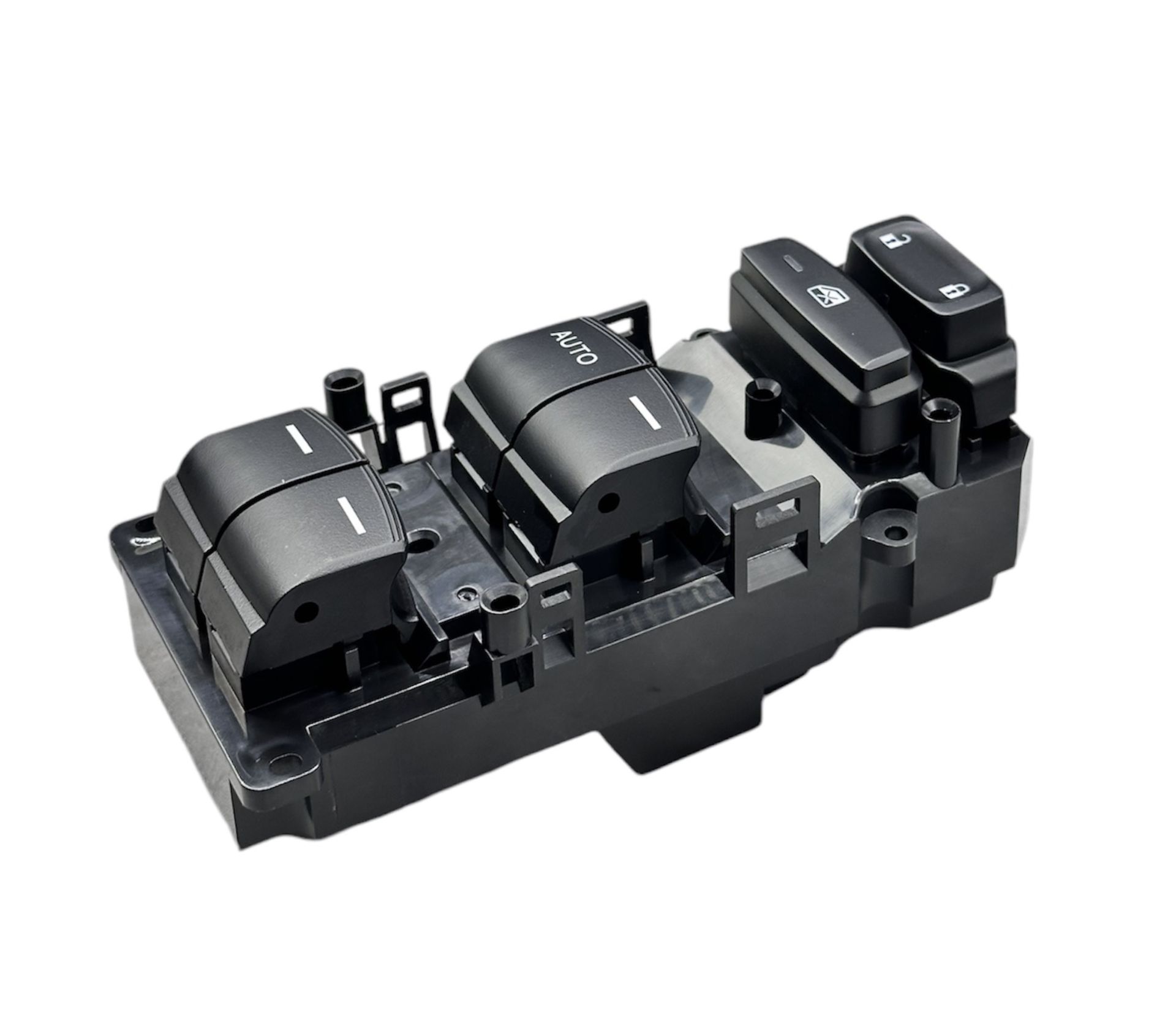 Honda Düğme Cam Açma Cıvıc 16-21 Ön Sol