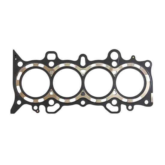 Cıvıc 1.6L Vtec Silindir Conta 01-05 X10 / D15B / D17A8