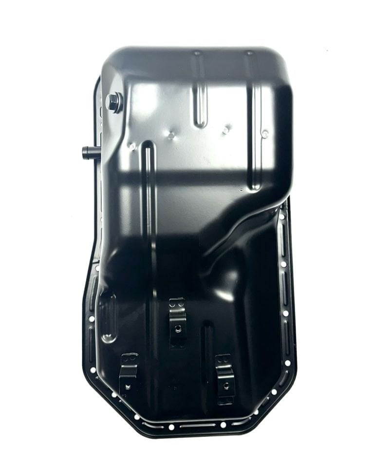 Mıtsubıshı Karter L200 07-14