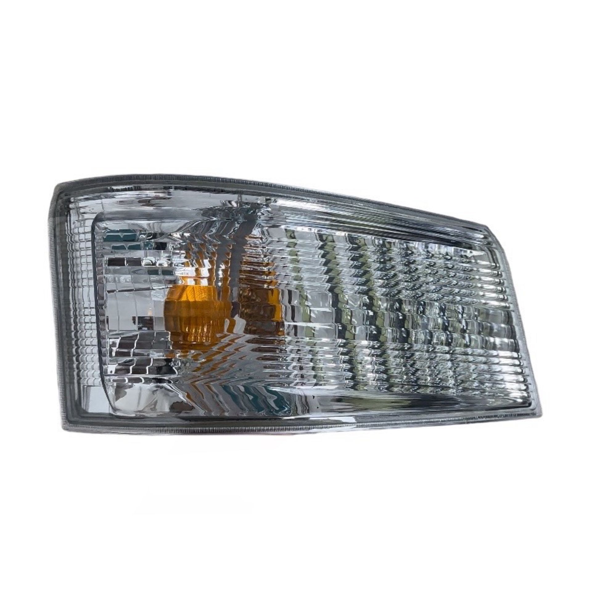 Mıtsubıshı Sinyal Far Üst Fuso Canter 12-20 Sağ
