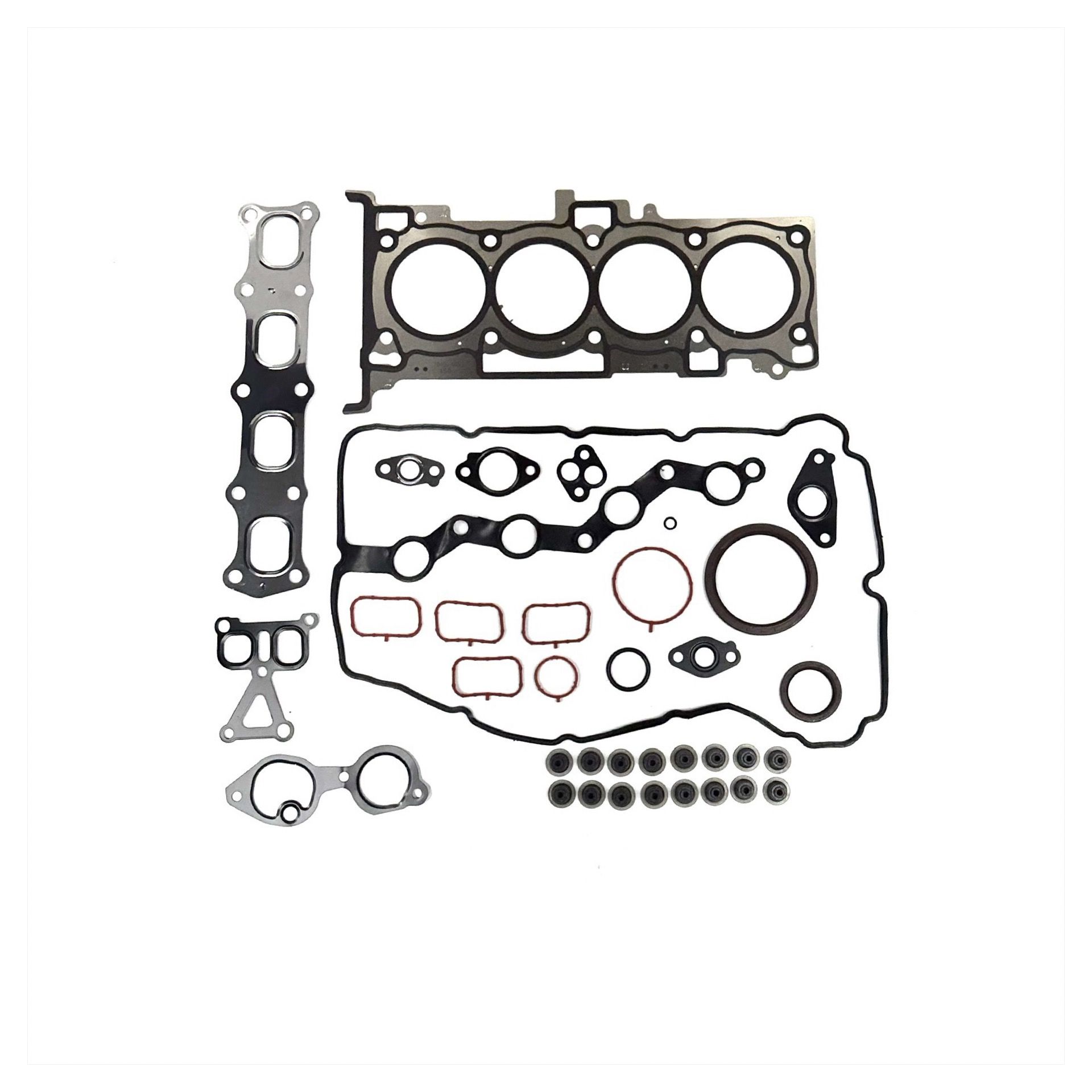 Mıtsubıshı Conta Takım Lancer 1,8-2,0 07-12/Asx 1,8-2,0 10-12 ITAQI