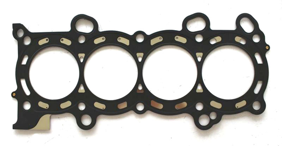 Crv 2.0L Silindir Conta 02-06 K20A-3