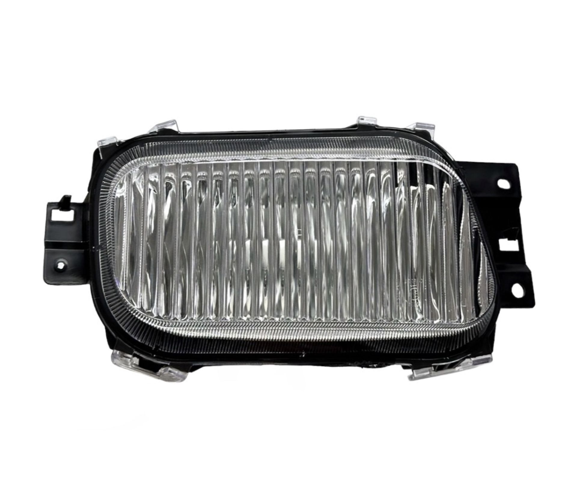 Mıtsubıshı Lamba Sis Fuso Canter 06-12 Sağ
