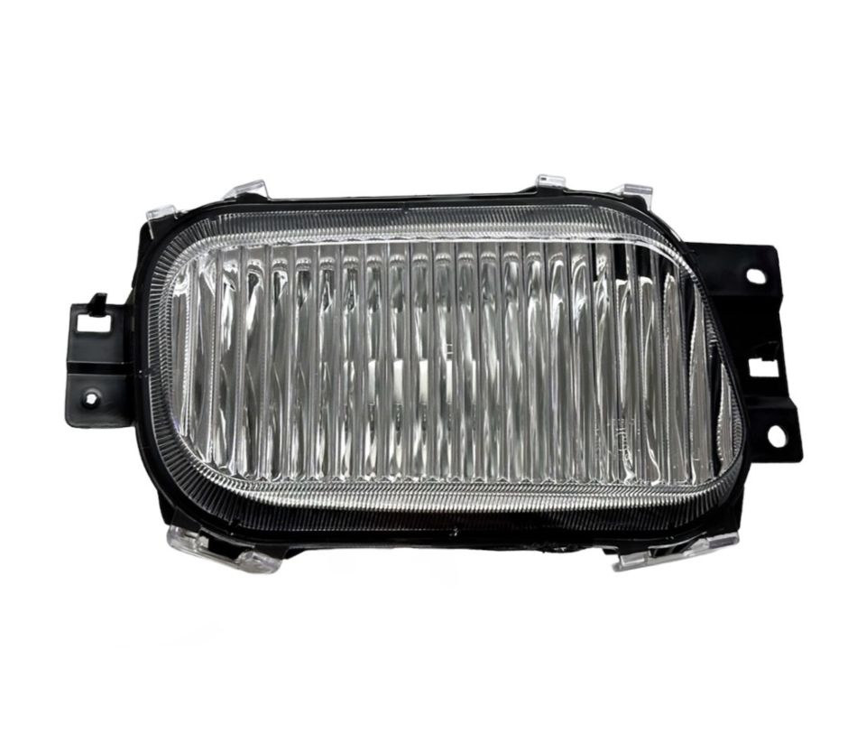 Mıtsubıshı Lamba Sis Fuso Canter 06-12 Sağ
