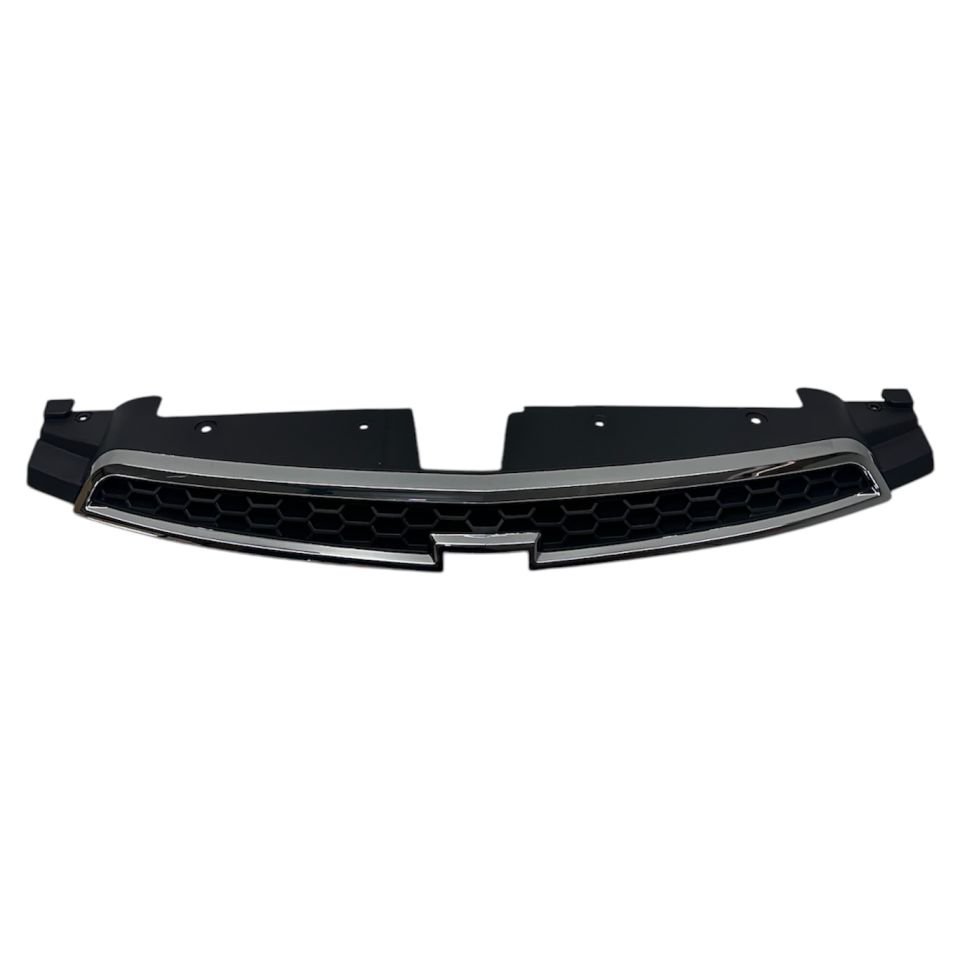 Chevrolet Panjur Cruze 09-12 Ön (Üst Parça)