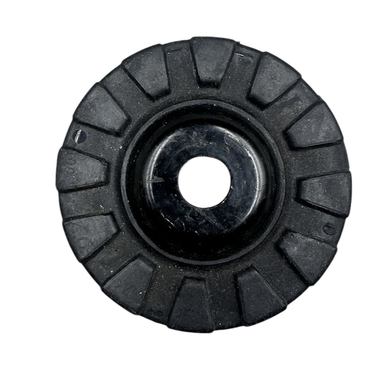 Hyundaı Kapak Amortisör Toz Accent Blue 12-17/Rio 12-16/Picanto 06-12 Ön