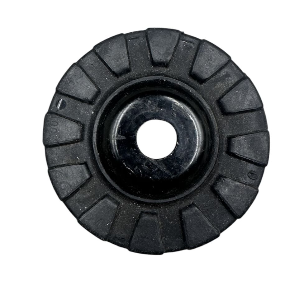 Hyundaı Kapak Amortisör Toz Accent Blue 12-17/Rio 12-16/Picanto 06-12 Ön