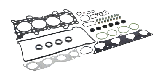 Crv 2.0L Takımı Conta 02-06 K20A4