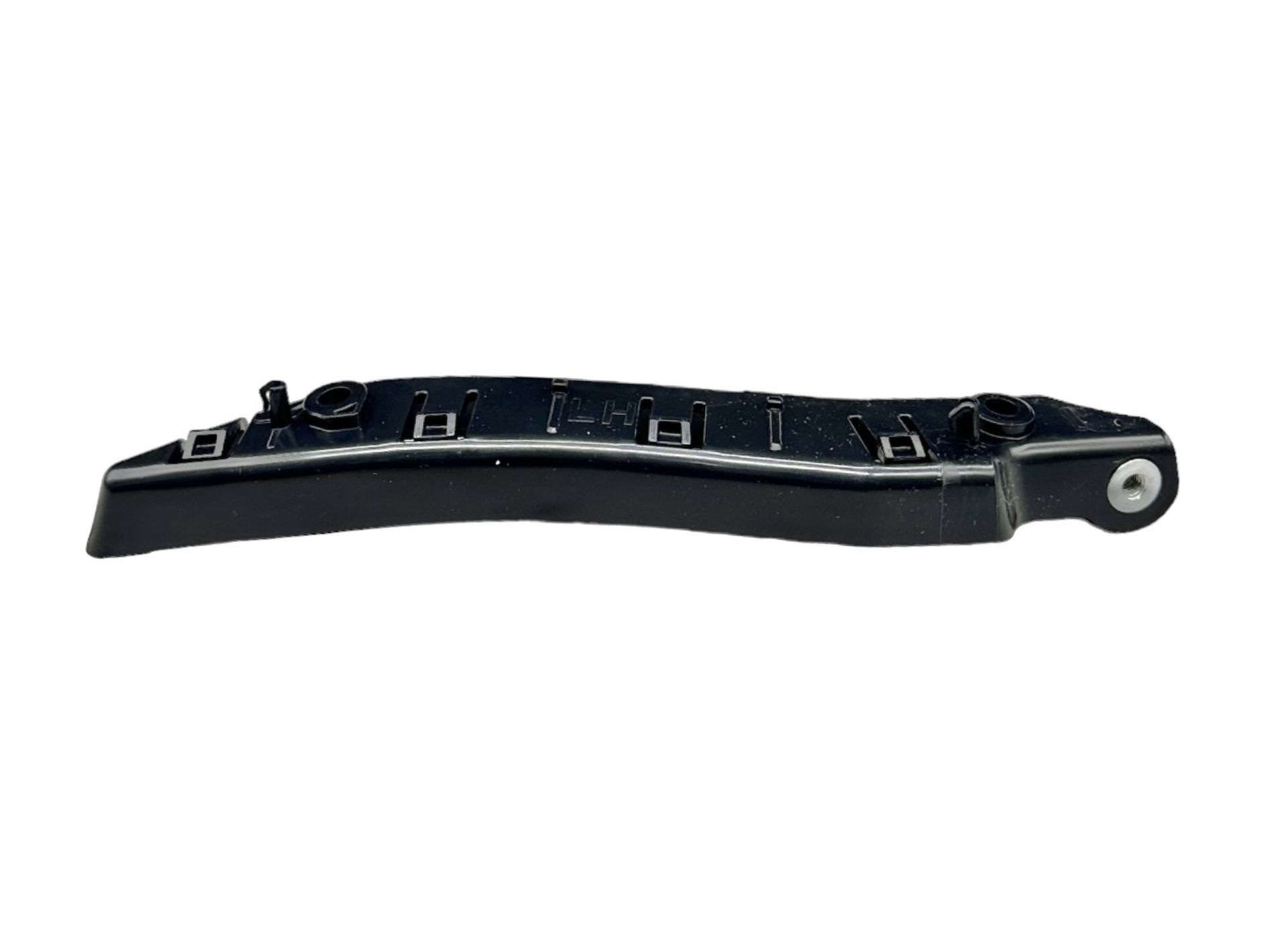 Tesla Braket Tampon Tesla Y 21-24 Ön Sol