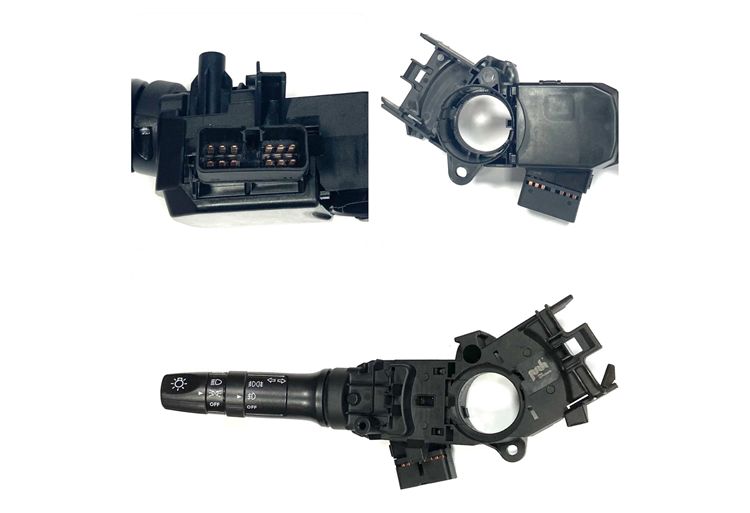 Hyundaı Kol Sinyal Far Accent Blue 11-15/H100 Kmyt 12-15/ Rio 12-15