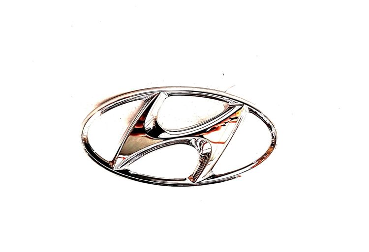 Hyundaı Arma Accent Era 06-11/Getz 01-09 Ön