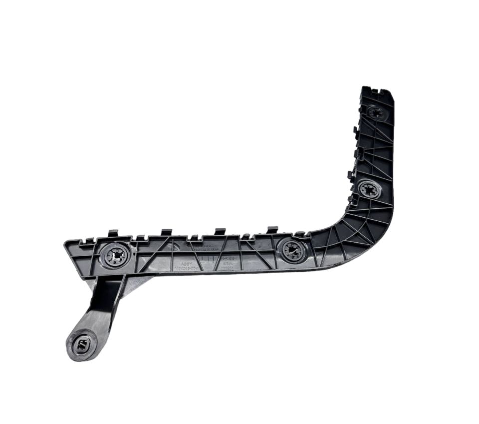 Tesla Braket Tampon Tesla Y 21-24 Arka Sol