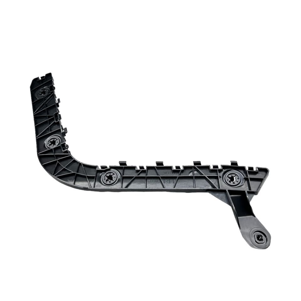 Tesla Braket Tampon Tesla Y 21-24 Arka Sağ