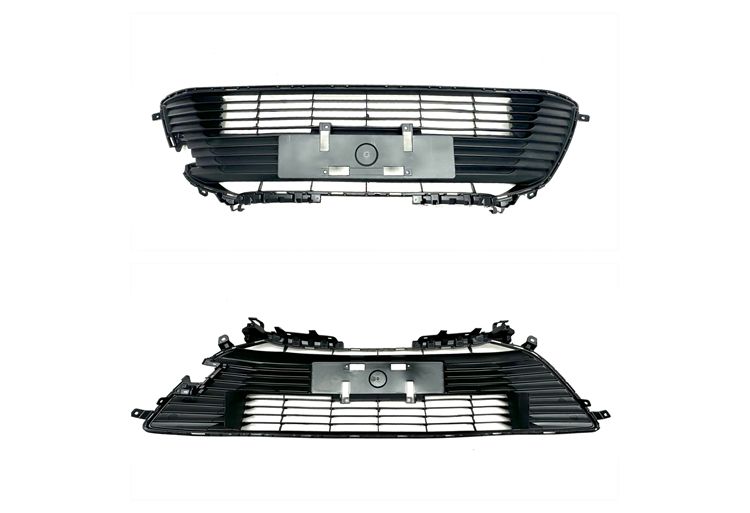 Toyota Izgara Tampon Corolla 19-24 Ön