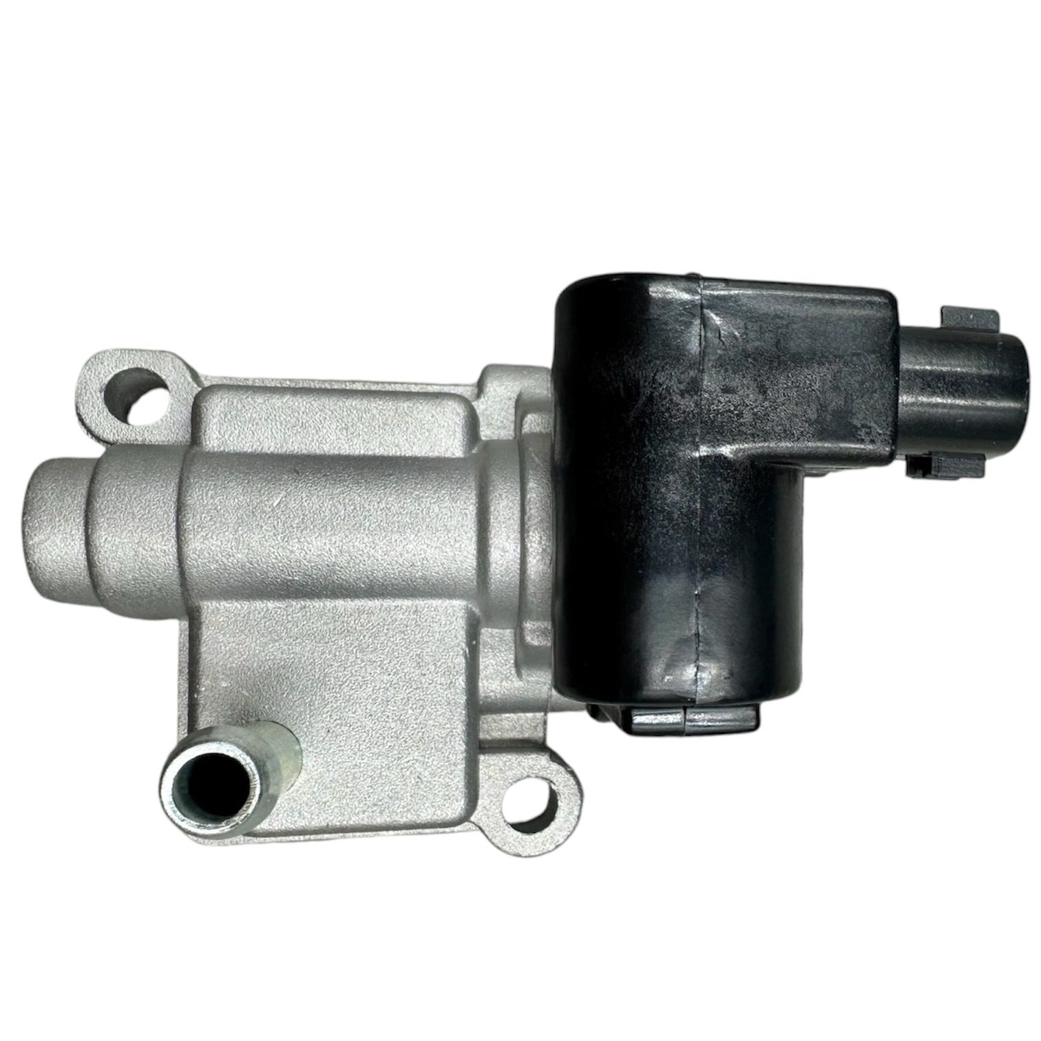 Honda Valf Kontrol Gaz Accord 3,0 97-03