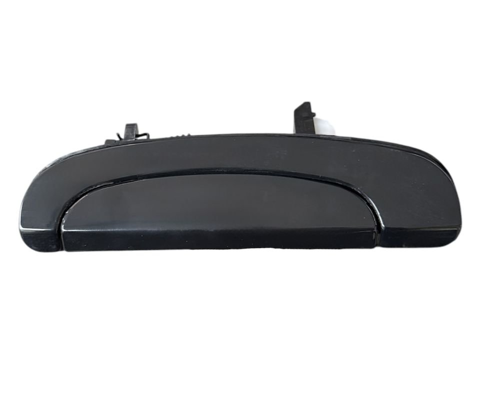 Hyundaı Kol Kapı Getz 02-08 Arka Dış Sol