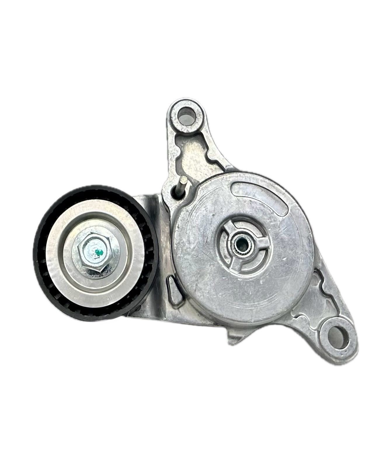 Toyota Bilya Gergi Auris 1.6 D4d 15-18/Avensis 1.6 D4d-2.0 D4d 08-18/Rav4 2,0 15-17/Corolla Verso 2,0 08-17