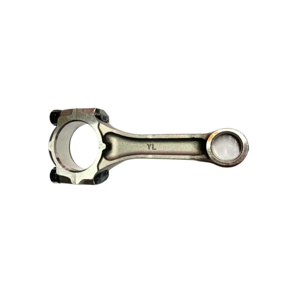 Geely Mk Familia - Ck Echo Biyel Kolu