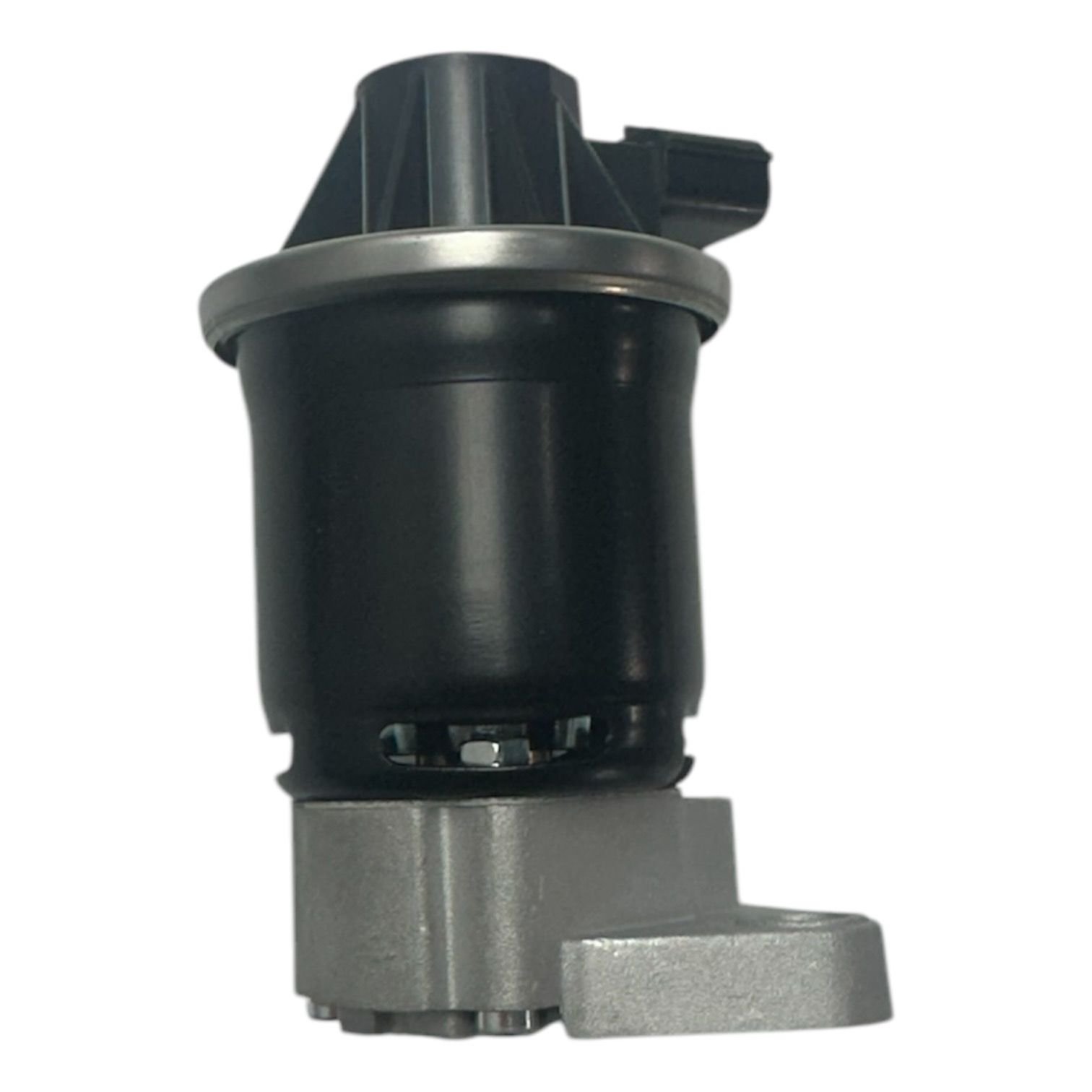 Honda Valf Egr Cıvıc 16-21