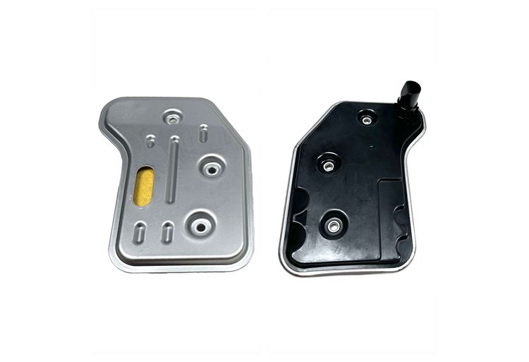 Hyundaı Filtre Yağ Şanzıman Accent Blue 1,4 15-18 (Otomatik)
