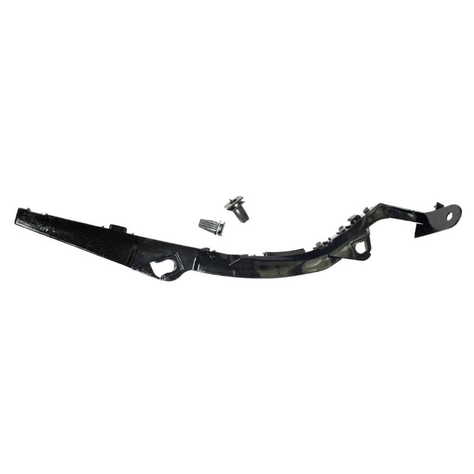 Geely Mk Familia Sol Arka Tampon Braketi