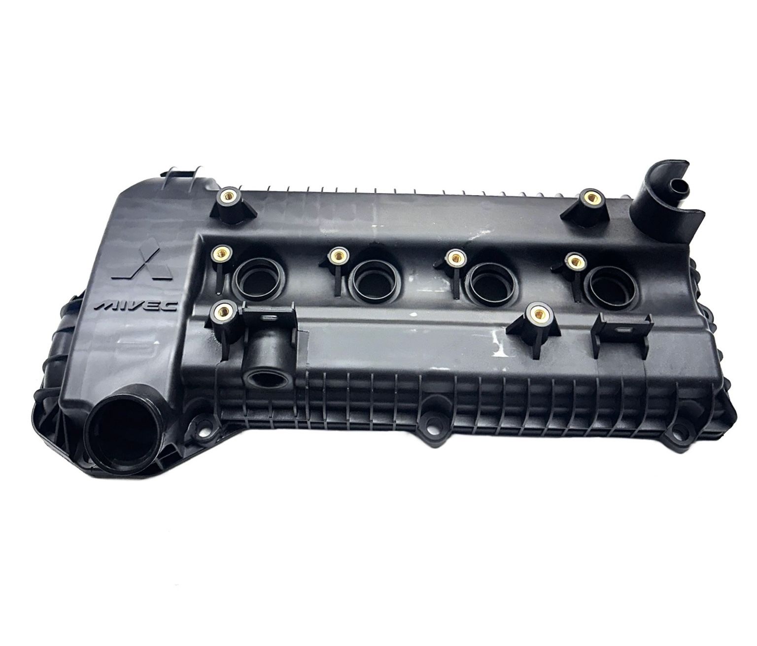 Mıtsubıshı Kapak Piyano Lancer 1,6 07-14/Asx 1,6 07-14/Colt 1,6 07-14