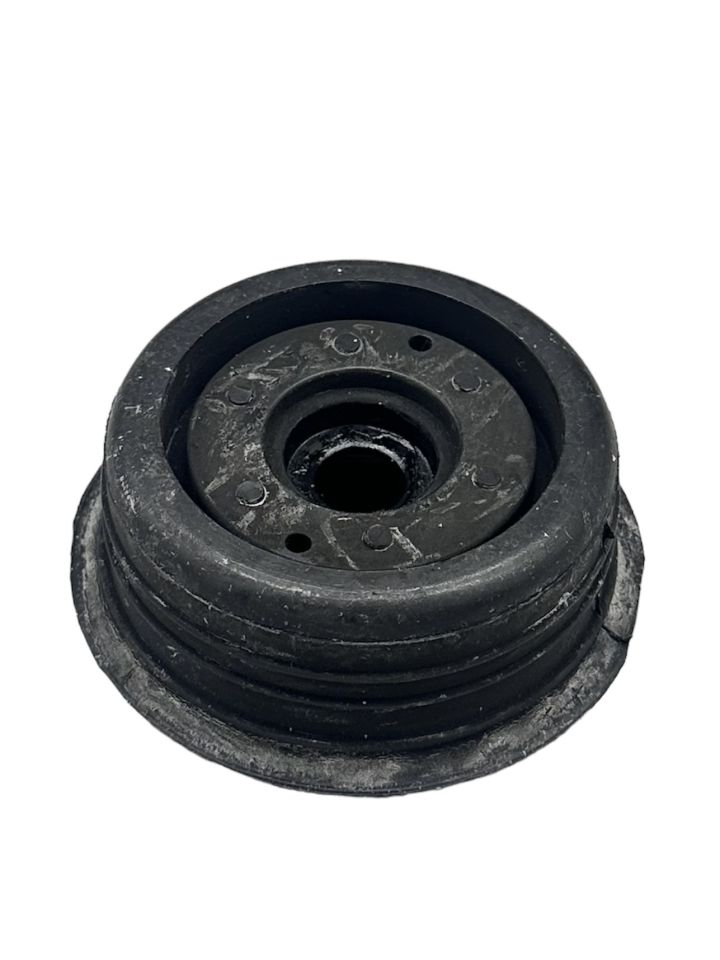Hyundaı Takoz Amortisör Accent 95-05 Arka Sağ/Sol (İç Lastik)
