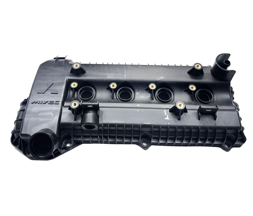 Mıtsubıshı Kapak Piyano Lancer 1,6 07-14/Asx 1,6 07-14/Colt 1,6 07-14