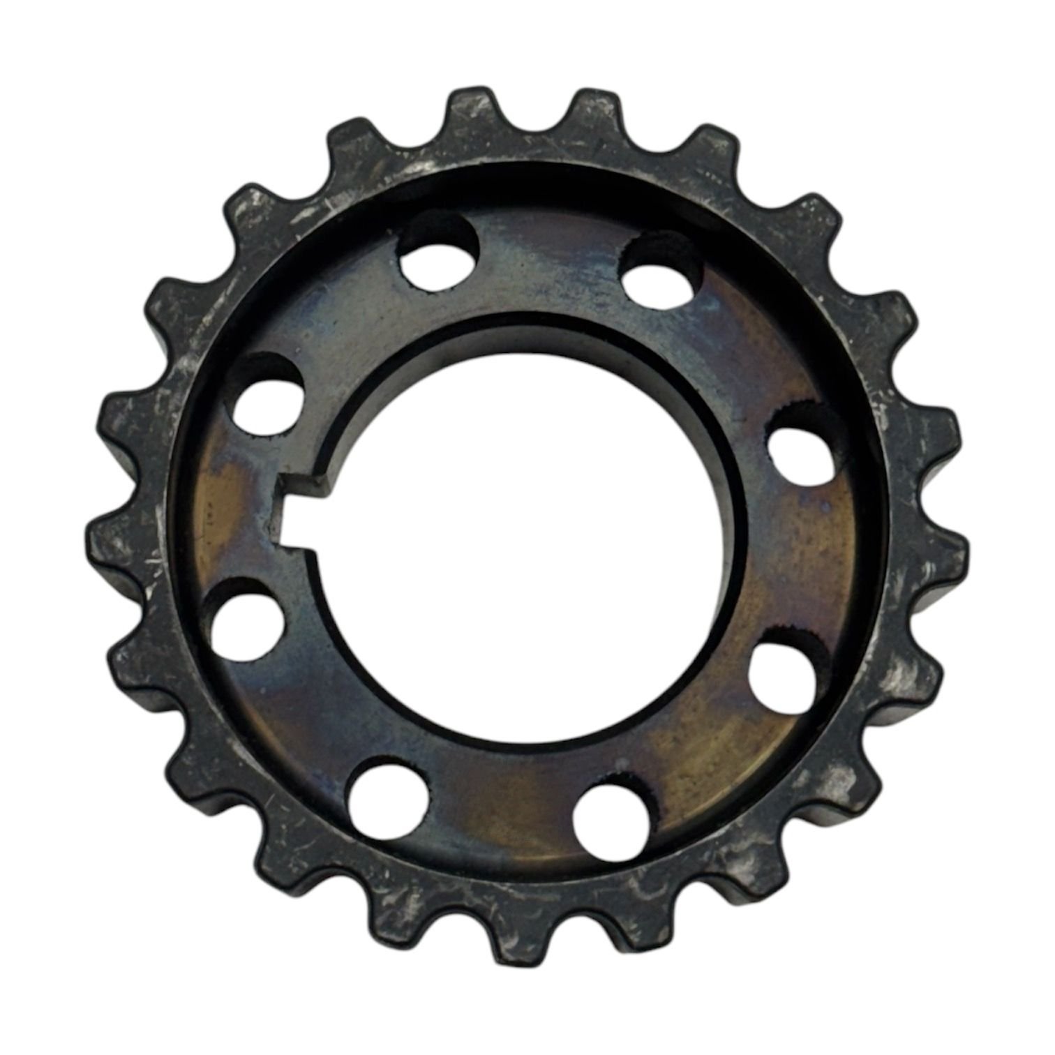 Hyundai Dişli Krank Elantra 96-00