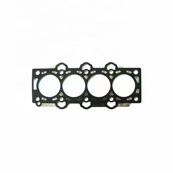 Accent / Getz 1.5L Crdı Silindir Conta 06-10